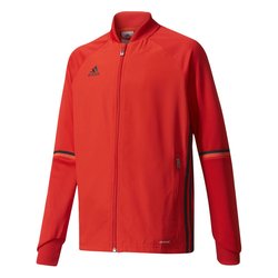sweat adidas femmes rouge sweat adidas femmes rouge