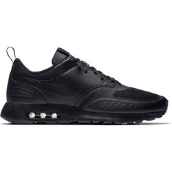 air max classique blanche air max classique blanche