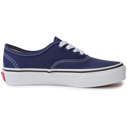 vans bleu marine vans bleu marine