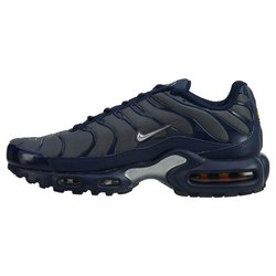 air max Bleu air max Bleu