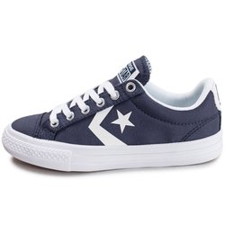 converse bleu enfant converse bleu enfant