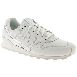 basket blanche new balance femme basket blanche new balance femme