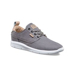 vans sport 2000