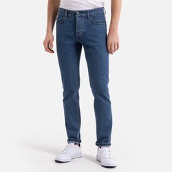 Jeans regular