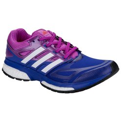 adidas easyboost