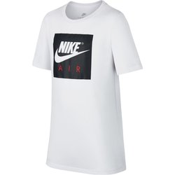 t-shirt adidas garcon 14 ans t-shirt adidas garcon 14 ans