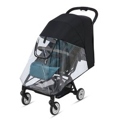 Broderie anglaise Chanceli/ère Si/ège auto//Cosy orteils Compatible avec Cybex Rose