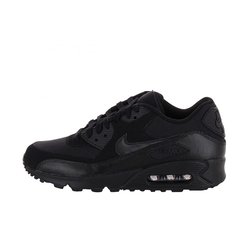 air max soldes homme air max soldes homme