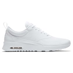 air max blanche thea air max blanche thea