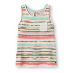Minoto | Débardeur Publicitaire Pour Femme | T-shirts publicitaires