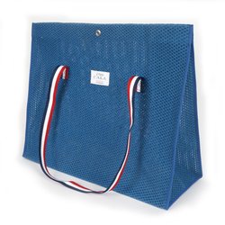 Sac Cabas Femme La Redoute