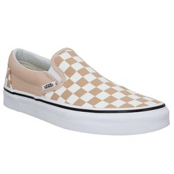 basket en toile femme vans basket en toile femme vans