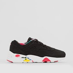 puma r698 trinomic bleu marine puma r698 trinomic bleu marine
