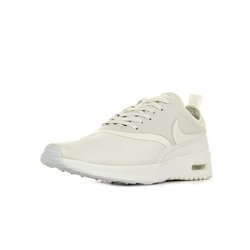 air max thea blanche nettoyage air max thea blanche nettoyage