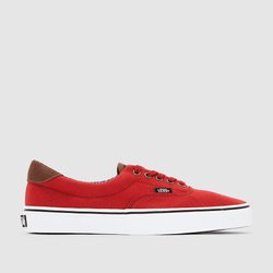 vans old skool privalia vans old skool privalia