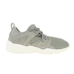 puma blaze beige puma blaze beige