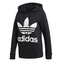 sweat ado adidas sweat ado adidas