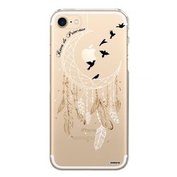 coque iphone 7 motif cactus coque iphone 7 motif cactus
