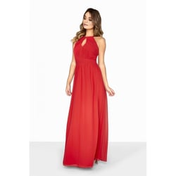 Robe Little Misstress Grande Taille 24 - Bleu, Style Bodycon - Neuf Sans étiquettes
