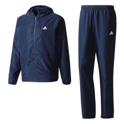 bas de survetement adidas homme 2017 bas de survetement adidas homme 2017
