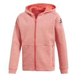 veste adidas femmes rose veste adidas femmes rose