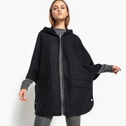Women's Coats | Duffles, Parkas, Trench | La Redoute