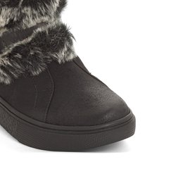 boots redoute