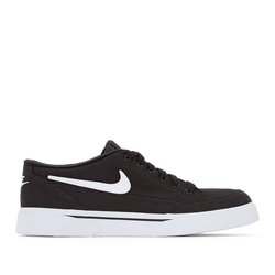basket nike basse homme basket nike basse homme