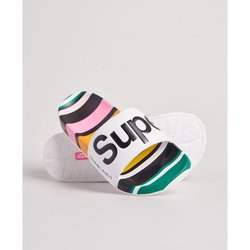 vans talon compensé