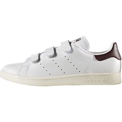 adidas stan smith femme croco adidas stan smith femme croco