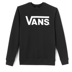 swet vans swet vans