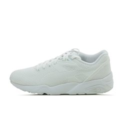 puma air 698 blanche puma air 698 blanche