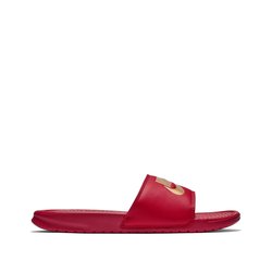 Chinelos Benassi