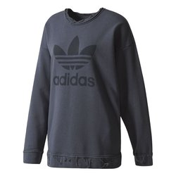 sweat adidas femme la redoute sweat adidas femme la redoute