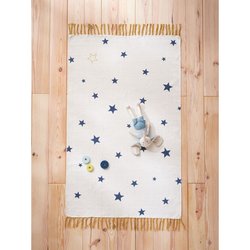 Coffre à jouets en bois enfant Ours Marron Toilinux Coffre à jouets en bois enfant Ours Marron Toilinux