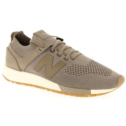 new balance daim beige homme new balance daim beige homme