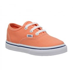 vans pour fille vans pour fille