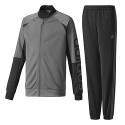 ensemble adidas enfant 6 ans ensemble adidas enfant 6 ans