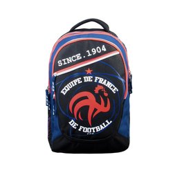 Sac à dos enfant La Redoute