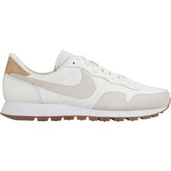 chaussures nike pegasus 83 femme chaussures nike pegasus 83 femme