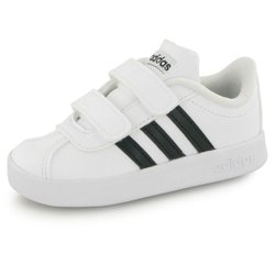 adidas chaussures fille adidas chaussures fille