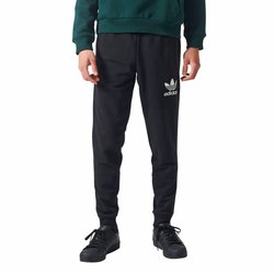 adidas survetement homme original adidas survetement homme original