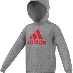 sweat homme adidas gris sweat homme adidas gris