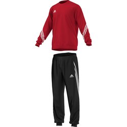 survetement adidas homme 3xl survetement adidas homme 3xl
