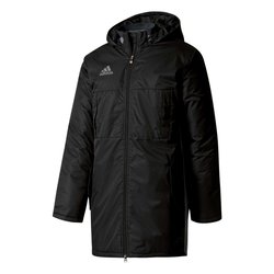 adidas core 15 stade veste homme adidas core 15 stade veste homme