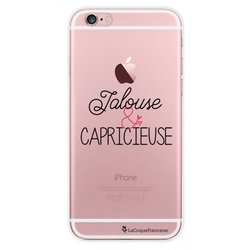 coque iphone 6 livraison gratuite coque iphone 6 livraison gratuite