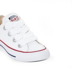 converse la redoute