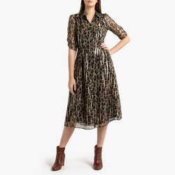 Veste courte, esprit couture, zippée gris Gerard Darel | La Veste courte, esprit couture, zippée gris Gerard Darel | La