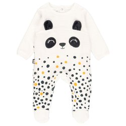 Deguisement Le Pere Noel Bebe 3 6 12 18 Mois Bodys Bebe Grenouilleres Bebe Avec Bonnet Combinaison Automne Hiver Barboteuse Bebe Chaud Et Douce Deguisement Halloween Bebe Bebe Bilkvarteret Bebe Fille 0 24m