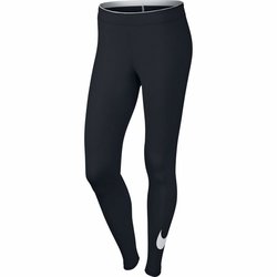 nike femme habits nike femme habits